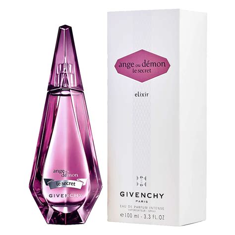 givenchy духи|Givenchy ароматы .